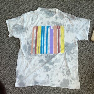 Pink Floyd T-Shirt